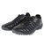 アスレタ（ATHLETA）サッカートレーニングシューズ O-Rei Treinamento A005 12007 BLXGL