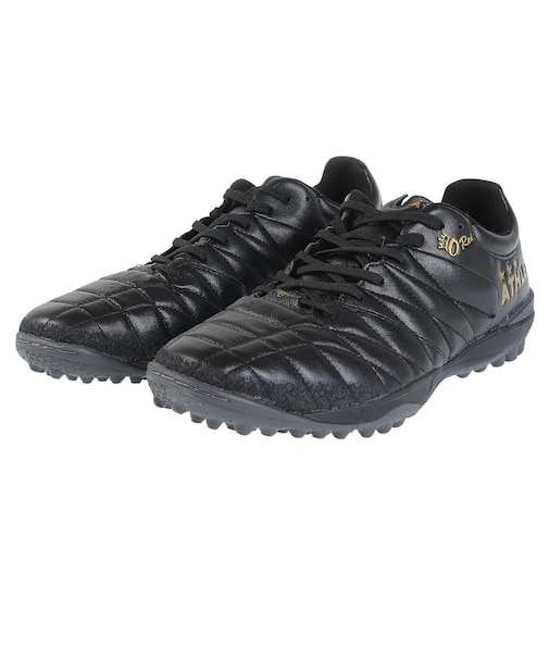 アスレタ（ATHLETA）サッカートレーニングシューズ O-Rei Treinamento A005 12007 BLXGL