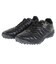 アスレタ（ATHLETA）サッカートレーニングシューズ O-Rei Treinamento A005 12007 BLXGL