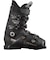 サロモン（SALOMON）スキーブーツ 23-24 エスプロ ハイボリューム S/PRO HV X100 GW 473675