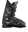 サロモン（SALOMON）スキーブーツ 23-24 エスプロ ハイボリューム S/PRO HV X100 GW 473675