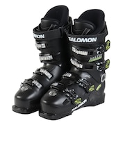 サロモン(SALOMON)スキーブーツ 23-24 セレクトクルーズ SELECT CRUISE70 473683