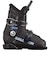 サロモン（SALOMON）ジュニア スキーブーツ 23-24 TEAM T2 473531
