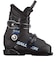 サロモン（SALOMON）ジュニア スキーブーツ 23-24 TEAM T2 473531