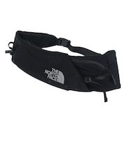 ザ・ノース・フェイス(THE NORTH FACE)ランニングベルト ペーサーベルト NM62381 K