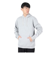 チャンピオン(CHAMPION)フーデッド スウェットシャツ C5-P101 070