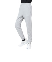 チャンピオン(CHAMPION)スウェットパンツ C5-S201 070