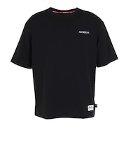ミズノ（MIZUNO）サッカーウェア モレリア 半袖Tシャツ P2MAA55509