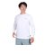 ミズノ（MIZUNO）サッカーウェア モレリア 長袖Tシャツ P2MAA55601