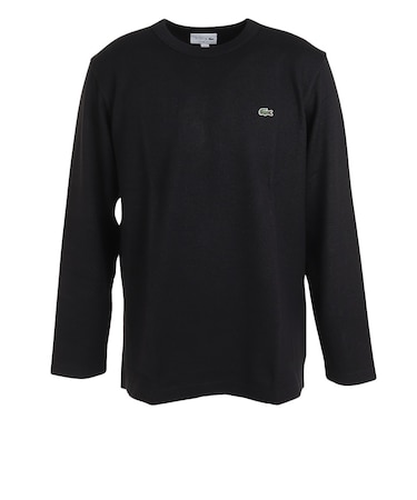 ラコステ（LACOSTE）クラシックフィット ロングスリーブTシャツ TH7019-99-031
