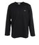 ラコステ（LACOSTE）クラシックフィット ロングスリーブTシャツ TH7019-99-031