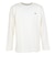 ラコステ（LACOSTE）クラシックフィット ロングスリーブTシャツ TH7019-99-70V