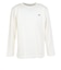 ラコステ（LACOSTE）クラシックフィット ロングスリーブTシャツ TH7019-99-70V