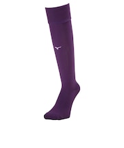 ミズノ(MIZUNO)サッカー ソックス 靴下 P2MXA06068