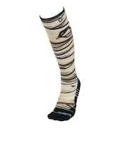 スタンス（STANCE）スキー スノーボード ソックス 男女兼用 MUMMY T SNOW A758C23MUM TAN