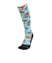 スタンス(STANCE)スキー スノーボード ソックス 男女兼用 POPS SNOW A758C23POP LBL
