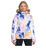ロキシー(ROXY)スキー スノーボード ジャケット アウター JET SKI JK 10K 24S NERJTJ03429 WBB4
