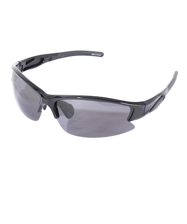 ローリングス（Rawlings）野球 高校野球ルール対応 サングラス 偏光レンズ REW21-004P-HS