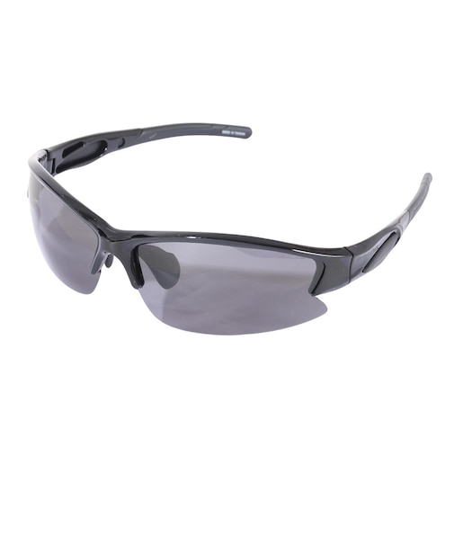 ローリングス（Rawlings）野球 高校野球ルール対応 サングラス 偏光レンズ REW21-004P-HS