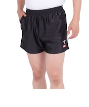 ヴィクタス(VICTAS)卓球ウエア パンツ ゲームパンツ V-GP225 522102