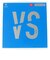ヴィクタス（VICTAS）卓球ラバー ヴエンタススティフ 200020 RED