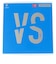 ヴィクタス（VICTAS）卓球ラバー ヴエンタススティフ 200020 RED