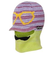 フェニックス（PHENIX）ジュニア 子供 バラクラバ スキー スノーボード Color glasses Junior Knit Hat ESB23HW83 …