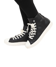 コンバース(CONVERSE)スノーシューズ スノトレ NEXTAR1310 SL HI 38001640 23W