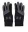 アンダーアーマー（UNDER ARMOUR）バッティング用グローブ 野球 ジュニア コールドギア トレーニンググローブ 1381268 001