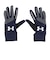 アンダーアーマー（UNDER ARMOUR）バッティング用グローブ 野球 ジュニア コールドギア トレーニンググローブ 1381268 410