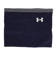 アンダーアーマー(UNDER ARMOUR)ジュニア 野球 ネックウォーマー 1381270 410