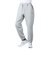 ニューバランス（new balance）1000 スウェットパンツ オーバーサイズ AMP35095AG