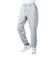 ニューバランス（new balance）1000 スウェットパンツ オーバーサイズ AMP35095AG