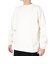 ニューバランス（new balance）1000 リブ裾ロングスリーブ Tシャツレギュラーフィット AMT35101SST