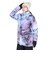 ボルコム（Volcom）スノーボード ウェア ジャケット WESTLAND INSULATED JACKET H0452412 GLI