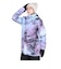 ボルコム（Volcom）スノーボード ウェア ジャケット WESTLAND INSULATED JACKET H0452412 GLI