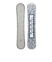 ケーツー スノーボード(K2 SNOWBOARDING)スノーボード 板 23-24 FIRST LITE CAMBER ファーストライトキャンバー B230…