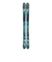 23-24 スキー板 単品 LINE HONEY BADGER SKIS A230300901