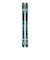 23-24 スキー板 単品 LINE HONEY BADGER SKIS A230300901