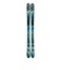 23-24 スキー板 単品 LINE HONEY BADGER SKIS A230300901