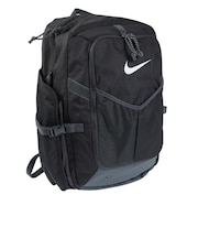 ナイキ(NIKE)野球 ダイヤモンド バットパック セレクト BA8802-091