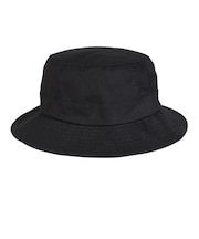 レインボーロゴハット 792-3974008 BLACK
