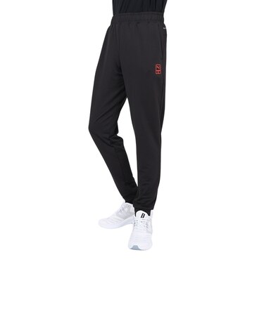 プーマ（PUMA）テニスウェア スウェットパンツ 67986301 速乾