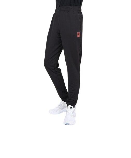 プーマ（PUMA）テニスウェア スウェットパンツ 67986301 速乾