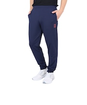 プーマ(PUMA)テニスウェア スウェットパンツ 67986306 速乾