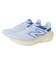 ニューバランス（new balance）ランニングシューズ フレッシュフォームX 1080 v13 D13 W1080D13 D スニーカー クッション性 軽量