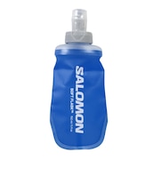 サロモン(SALOMON)SOFT FLASK 150ml/5oz 28 LC1916100