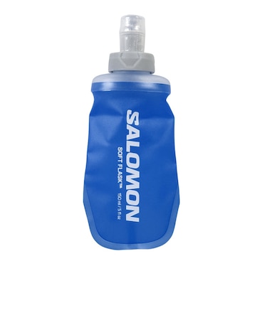 サロモン（SALOMON）SOFT FLASK 150ml/5oz 28 LC1916100