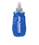 サロモン（SALOMON）SOFT FLASK 150ml/5oz 28 LC1916100