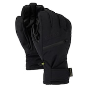 スキー&スノーボード ウインター GORE-TEX アンダーグローブ 10354109001